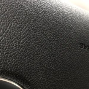 Meet your Posher, Nina